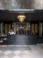 The Barnett, part of JdV by Hyatt