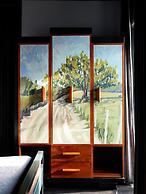 The Barnett, part of JdV by Hyatt