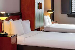 The Barnett, part of JdV by Hyatt