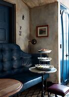 The Barnett, part of JdV by Hyatt