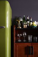 The Barnett, part of JdV by Hyatt