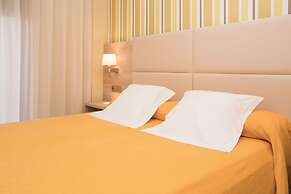 Aparthotel Atlántico Resort