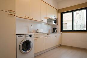 Aparthotel Atlántico Resort