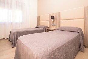 Aparthotel Atlántico Resort