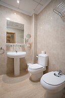 Aparthotel Atlántico Resort