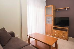 Aparthotel Atlántico Resort