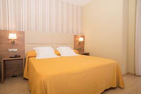 Aparthotel Atlántico Resort