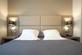 Aparthotel Atlántico Resort