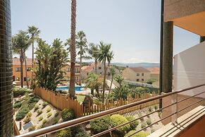 Aparthotel Atlántico Resort