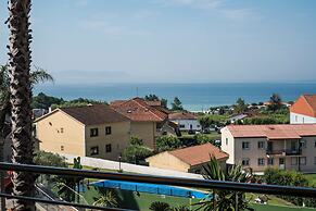 Aparthotel Atlántico Resort