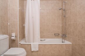 Aparthotel Atlántico Resort