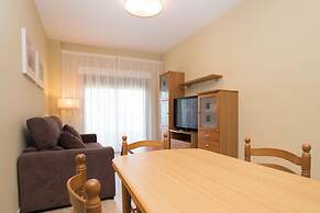 Aparthotel Atlántico Resort