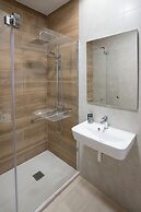 Aparthotel Atlántico Resort