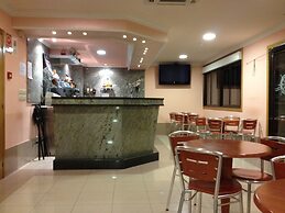 Aparthotel Atlántico Resort