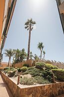 Aparthotel Atlántico Resort