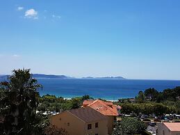 Aparthotel Atlántico Resort