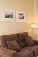 Aparthotel Atlántico Resort