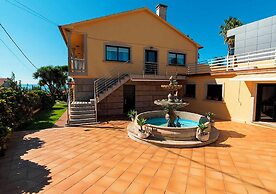 Aparthotel Atlántico Resort