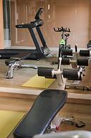 Aparthotel Atlántico Resort