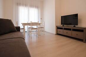 Aparthotel Atlántico Resort