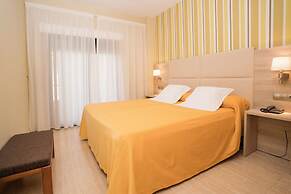 Aparthotel Atlántico Resort