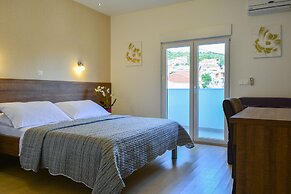 Luxury Apartments Villa Tea