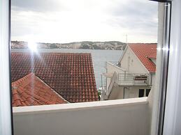 Luxury Apartments Villa Tea