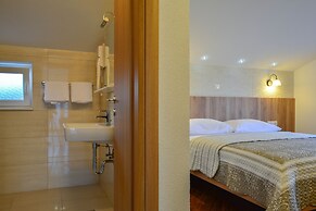 Luxury Apartments Villa Tea