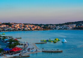 Luxury Apartments Villa Tea