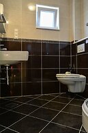 Luxury Apartments Villa Tea