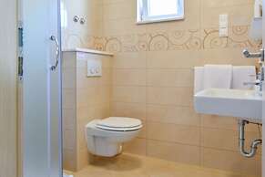 Luxury Apartments Villa Tea