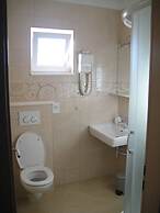 Luxury Apartments Villa Tea