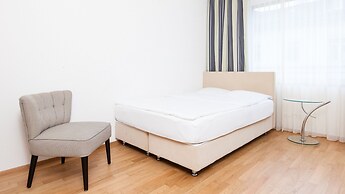 Swiss Star Longstreet