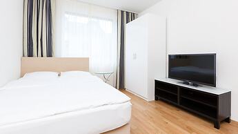 Swiss Star Longstreet