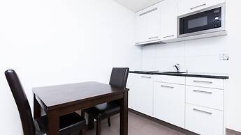 Swiss Star Longstreet