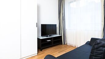 Swiss Star Longstreet