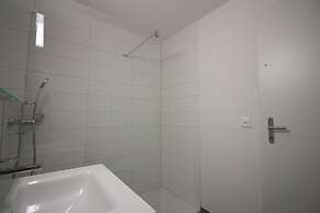 Swiss Star Zurich Airport