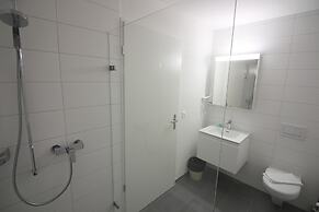 Swiss Star Zurich Airport