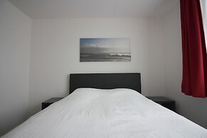 Swiss Star Zurich Airport