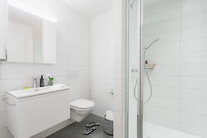 Swiss Star Zurich Airport