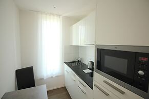 Swiss Star Zurich Airport