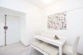 Lisbon Gomes Freire Apartments