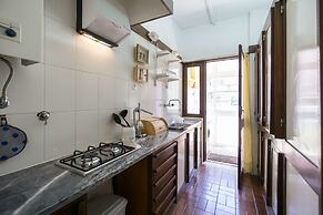 Lisbon Gomes Freire Apartments