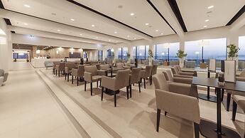 Medora Auri Family Beach Hotel