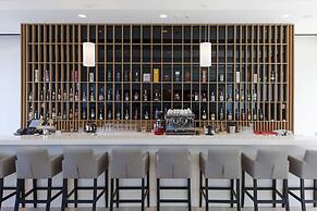 Medora Auri Family Beach Hotel