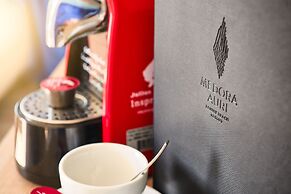 Medora Auri Family Beach Hotel