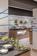 Medora Auri Family Beach Hotel