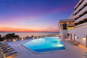 Medora Auri Family Beach Hotel