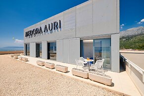 Medora Auri Family Beach Hotel