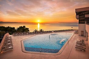 Medora Auri Family Beach Hotel